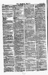 Sporting Gazette Saturday 28 August 1875 Page 24