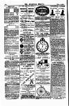 Sporting Gazette Saturday 04 September 1875 Page 2