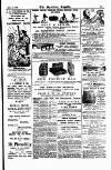 Sporting Gazette Saturday 04 September 1875 Page 3