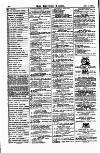 Sporting Gazette Saturday 04 September 1875 Page 4