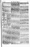 Sporting Gazette Saturday 04 September 1875 Page 5