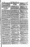 Sporting Gazette Saturday 04 September 1875 Page 7