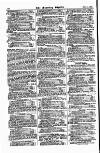 Sporting Gazette Saturday 04 September 1875 Page 8