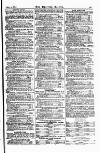 Sporting Gazette Saturday 04 September 1875 Page 9