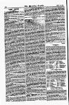 Sporting Gazette Saturday 04 September 1875 Page 12