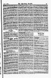 Sporting Gazette Saturday 04 September 1875 Page 13