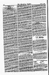 Sporting Gazette Saturday 04 September 1875 Page 14