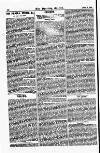 Sporting Gazette Saturday 04 September 1875 Page 16