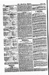 Sporting Gazette Saturday 04 September 1875 Page 18