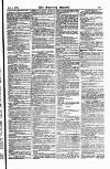 Sporting Gazette Saturday 04 September 1875 Page 19