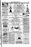 Sporting Gazette Saturday 04 September 1875 Page 21