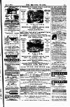 Sporting Gazette Saturday 04 September 1875 Page 23