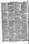 Sporting Gazette Saturday 04 September 1875 Page 24