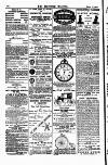 Sporting Gazette Saturday 18 September 1875 Page 2