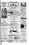 Sporting Gazette Saturday 18 September 1875 Page 3