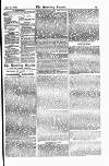 Sporting Gazette Saturday 18 September 1875 Page 5