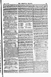 Sporting Gazette Saturday 18 September 1875 Page 7