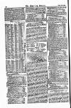 Sporting Gazette Saturday 18 September 1875 Page 8