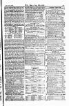 Sporting Gazette Saturday 18 September 1875 Page 9