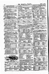 Sporting Gazette Saturday 18 September 1875 Page 10