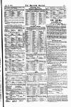 Sporting Gazette Saturday 18 September 1875 Page 11