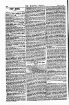 Sporting Gazette Saturday 18 September 1875 Page 12