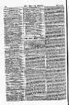 Sporting Gazette Saturday 18 September 1875 Page 14