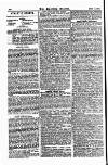 Sporting Gazette Saturday 18 September 1875 Page 16