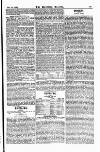 Sporting Gazette Saturday 18 September 1875 Page 17