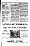 Sporting Gazette Saturday 18 September 1875 Page 19