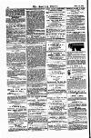 Sporting Gazette Saturday 18 September 1875 Page 20