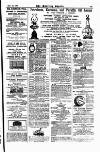 Sporting Gazette Saturday 18 September 1875 Page 21