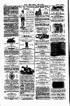 Sporting Gazette Saturday 18 September 1875 Page 22