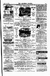 Sporting Gazette Saturday 18 September 1875 Page 23