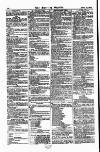 Sporting Gazette Saturday 18 September 1875 Page 24