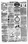 Sporting Gazette Saturday 25 September 1875 Page 2