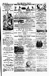 Sporting Gazette Saturday 25 September 1875 Page 3