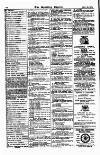 Sporting Gazette Saturday 25 September 1875 Page 4