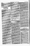 Sporting Gazette Saturday 25 September 1875 Page 6