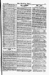 Sporting Gazette Saturday 25 September 1875 Page 7