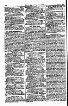 Sporting Gazette Saturday 25 September 1875 Page 8