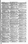 Sporting Gazette Saturday 25 September 1875 Page 9