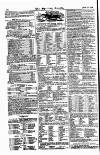 Sporting Gazette Saturday 25 September 1875 Page 10