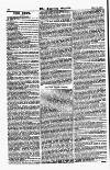 Sporting Gazette Saturday 25 September 1875 Page 12