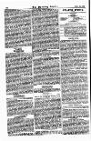 Sporting Gazette Saturday 25 September 1875 Page 14