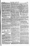 Sporting Gazette Saturday 25 September 1875 Page 15