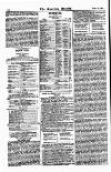 Sporting Gazette Saturday 25 September 1875 Page 16