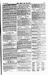Sporting Gazette Saturday 25 September 1875 Page 17