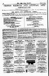 Sporting Gazette Saturday 25 September 1875 Page 20