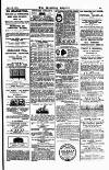 Sporting Gazette Saturday 25 September 1875 Page 21